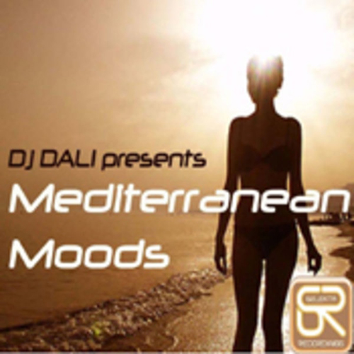 DJ Dali – Mediterranean Moods EP [Selekta Recordings (2008)]